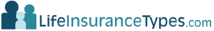 Life Insurance Types