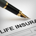 affordable health insurance