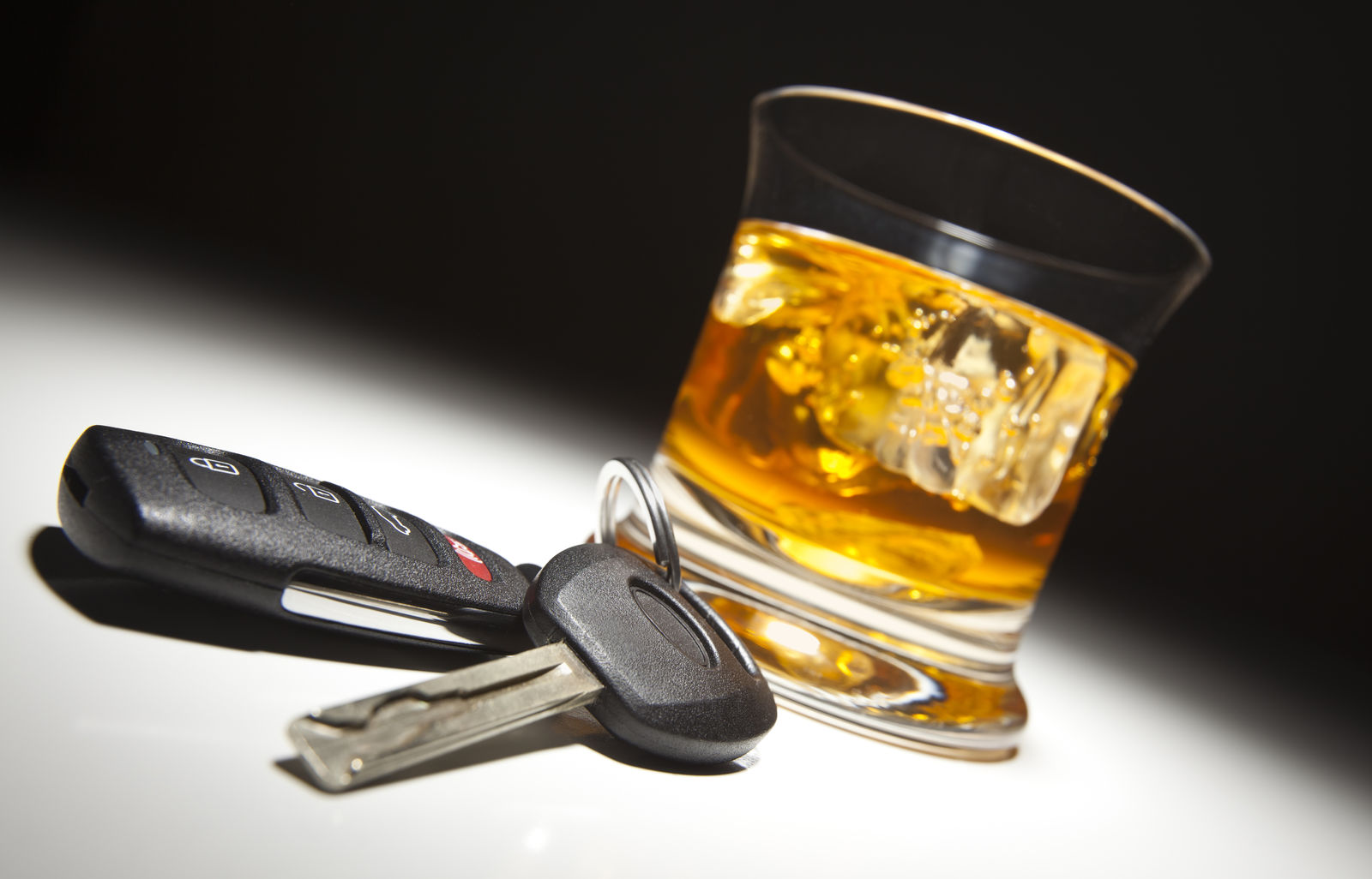 Can I get life insurance if I have a DUI?