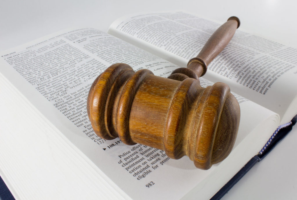 Can power of attorney change a life insurance beneficiary?