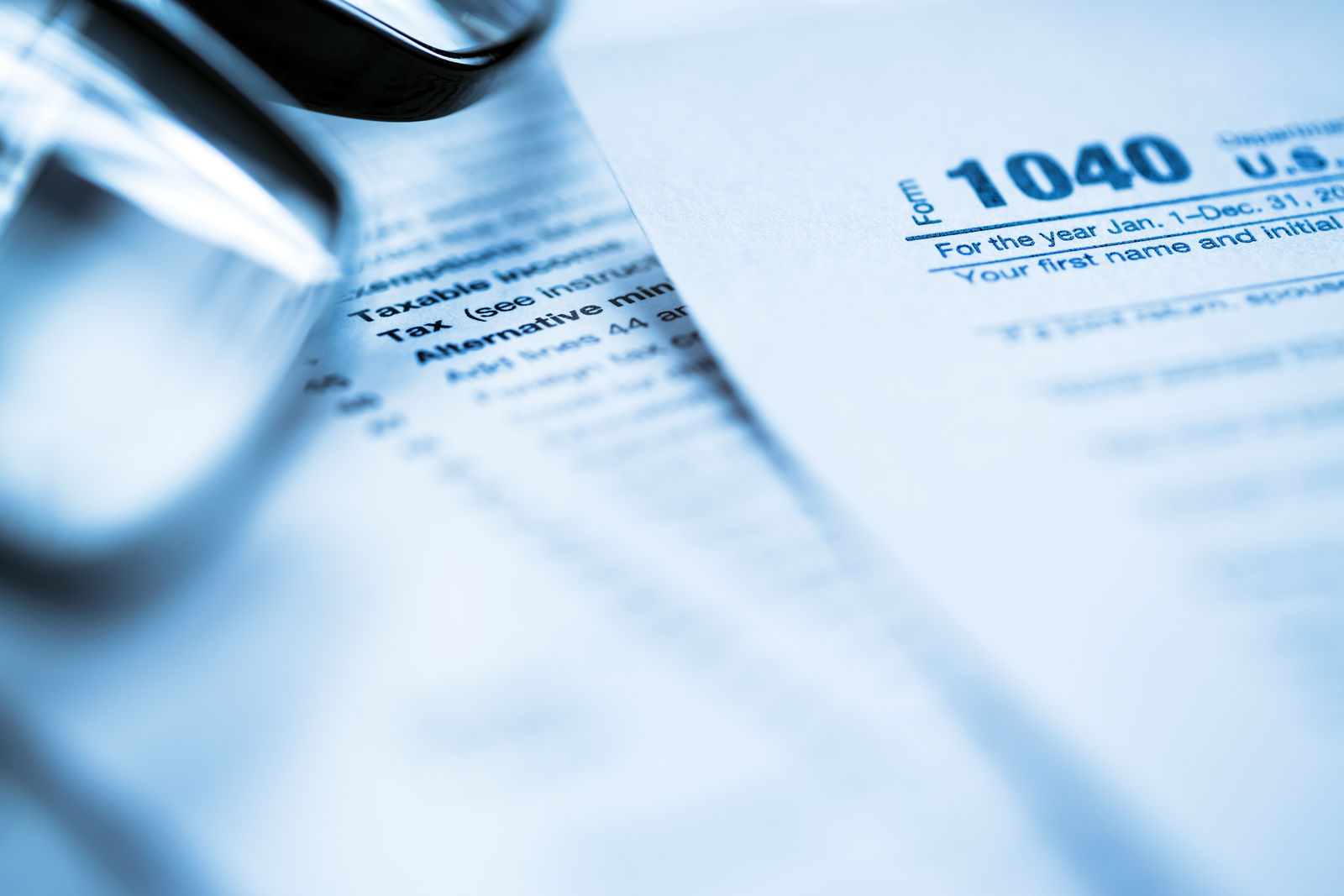 Are Life Insurance Dividends Taxable 