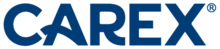 press logo