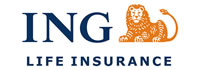 ING Life Insurance