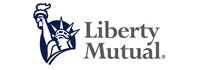 Liberty Mutual Life Insurance