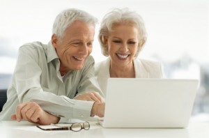 Can I buy life insurance at age 60?