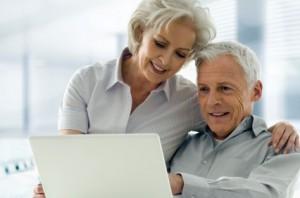 Can I buy life insurance on my grandmother?